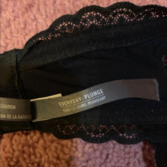 Aerie bras - Picture 8 of 9